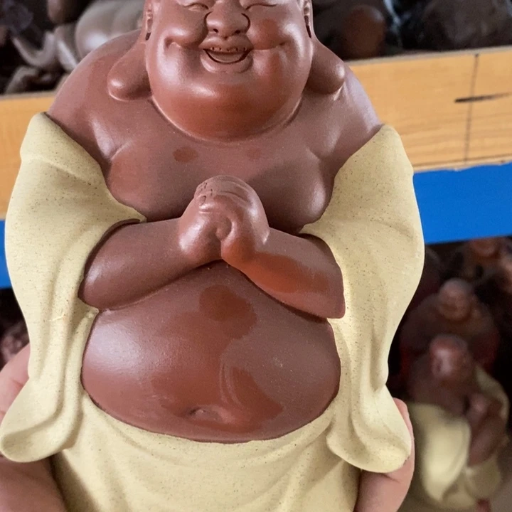 茶宠紫砂555555555555