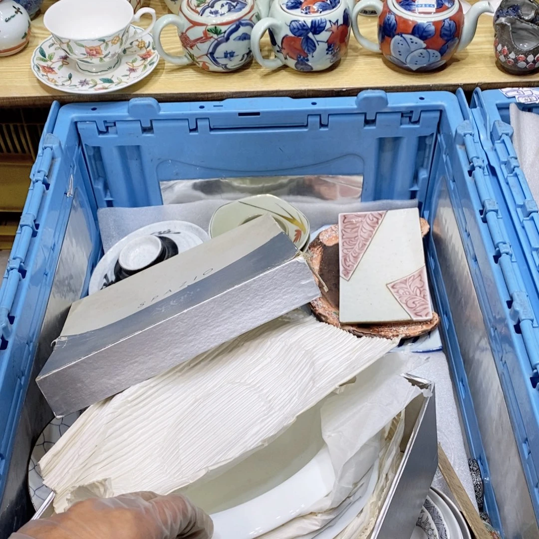魔***哥瓷片哈哈哈哈哈哈哈哈哈哈