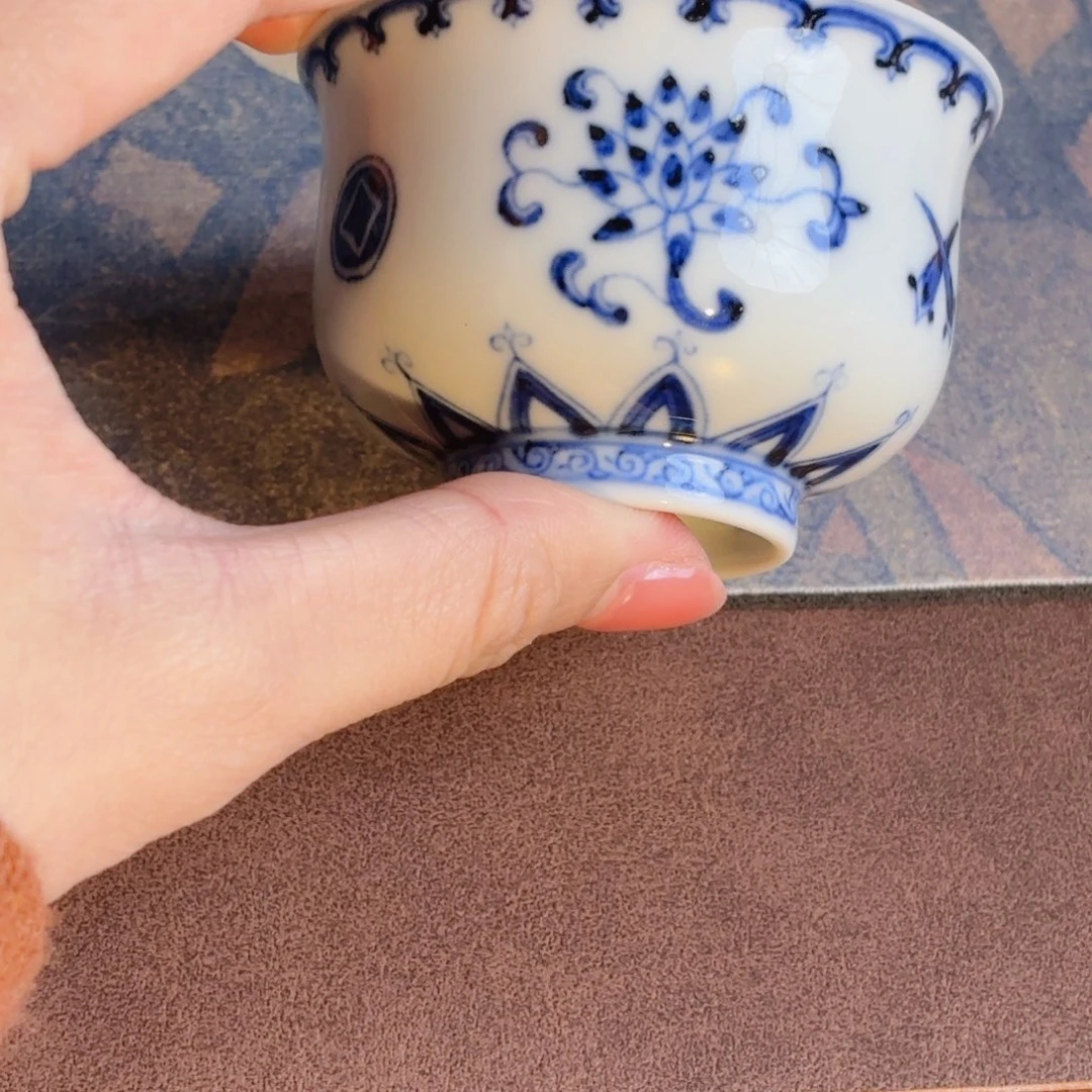 景德镇陶瓷景德镇窑
