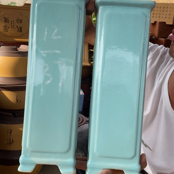 紫砂紫砂紫砂紫砂