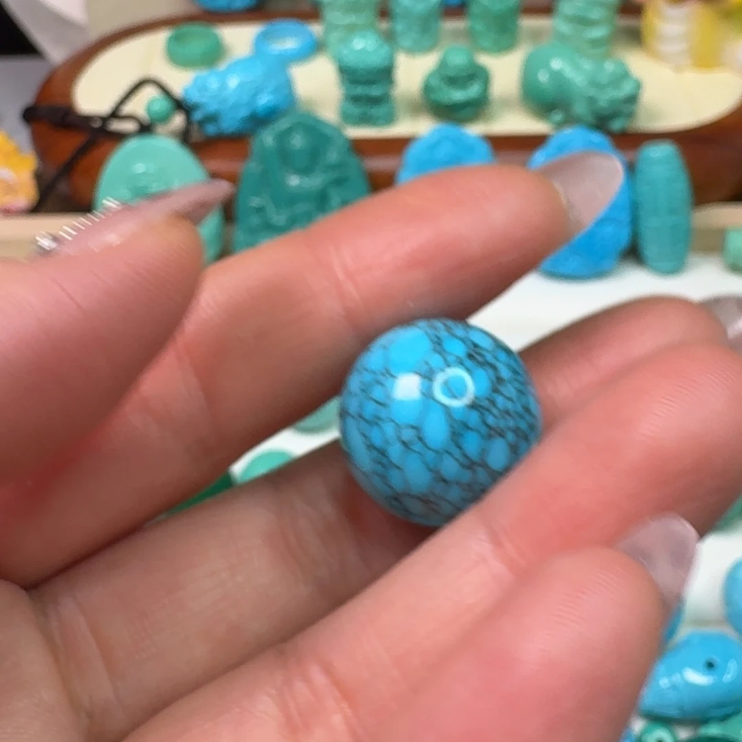 下单联系客服备注规格