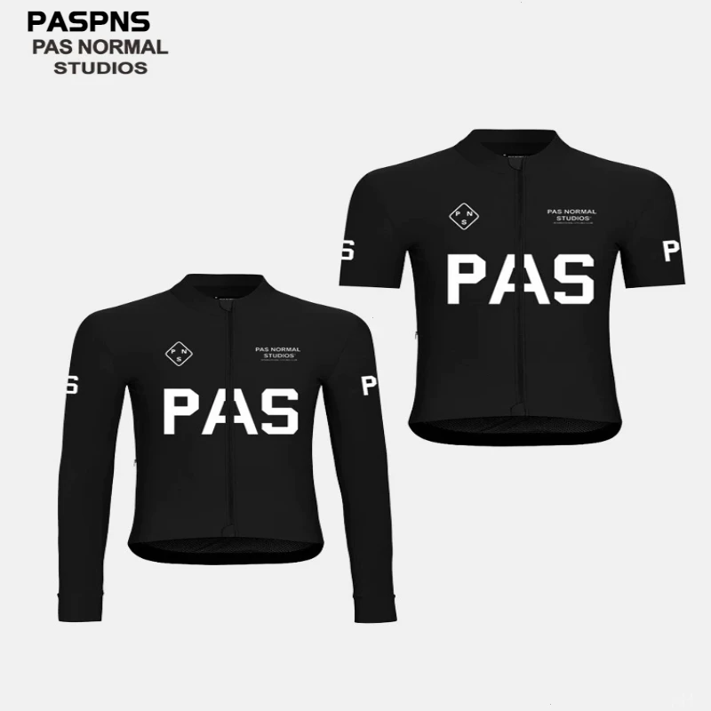 自行车公路赛新款SP车服夏秋季骑行服春A户外男女通用比赛服长袖