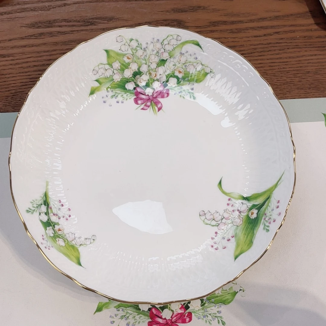 【闪购商品】瓷片8寸——————-1–1-