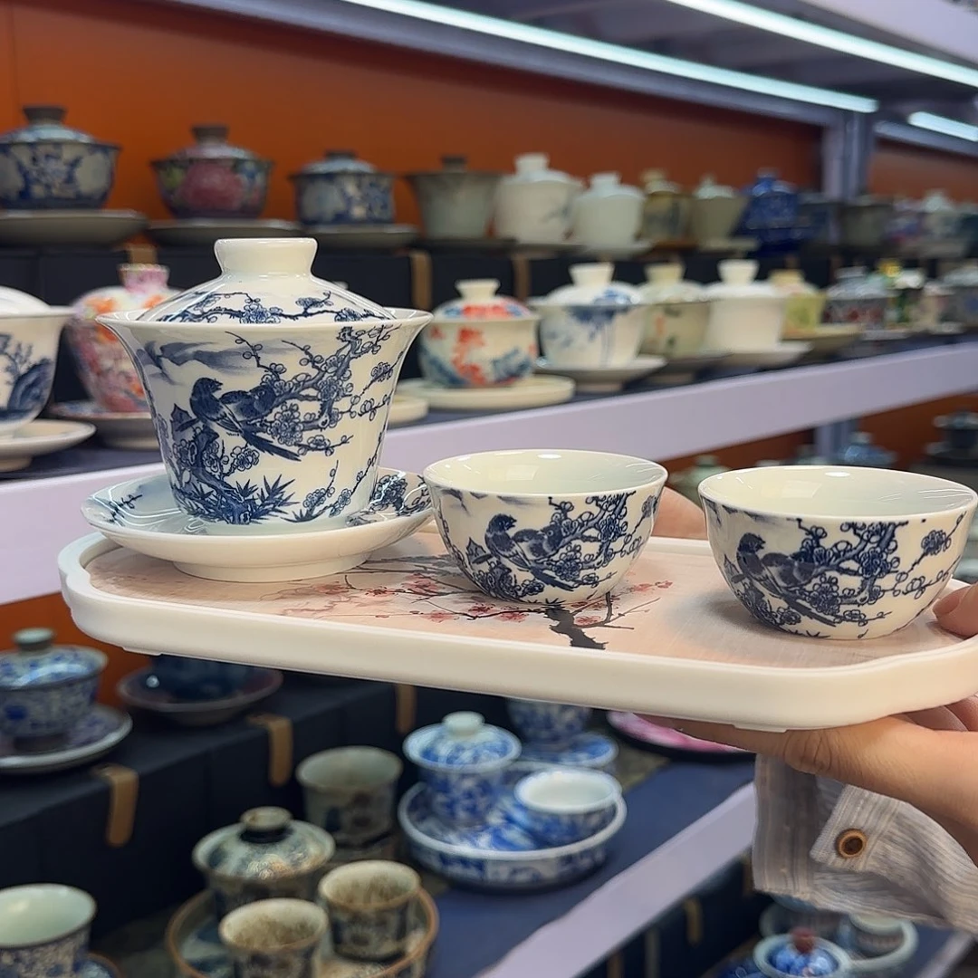 高温陶瓷材料等产品