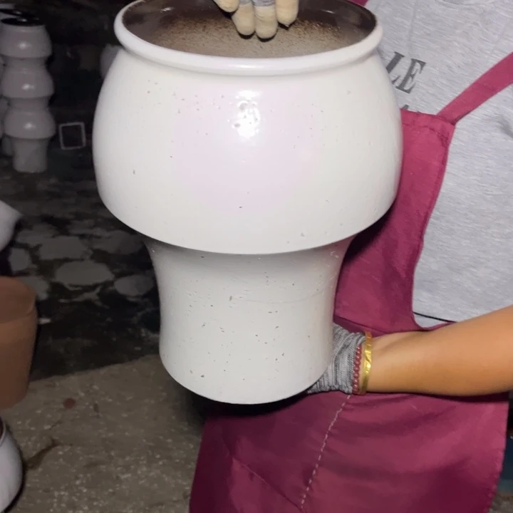 口20高34瑕疵瑕疵