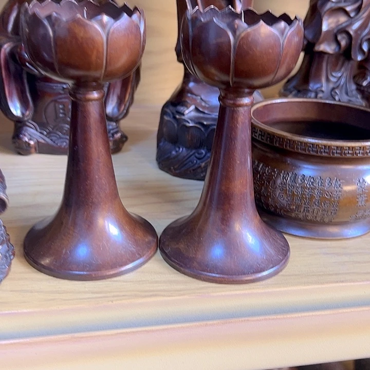 铜1233365545333332223