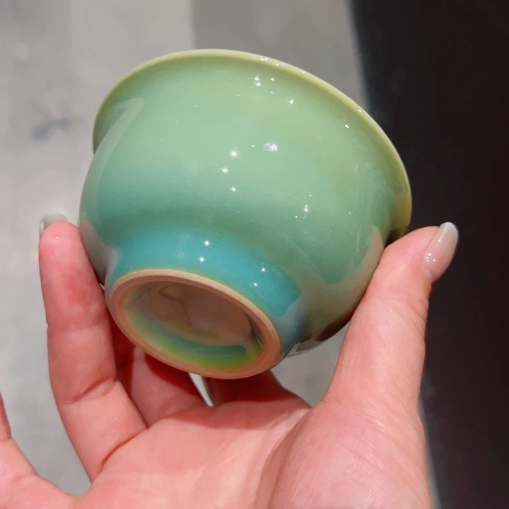 其他哈哈哈哈哈哈哈哈哈