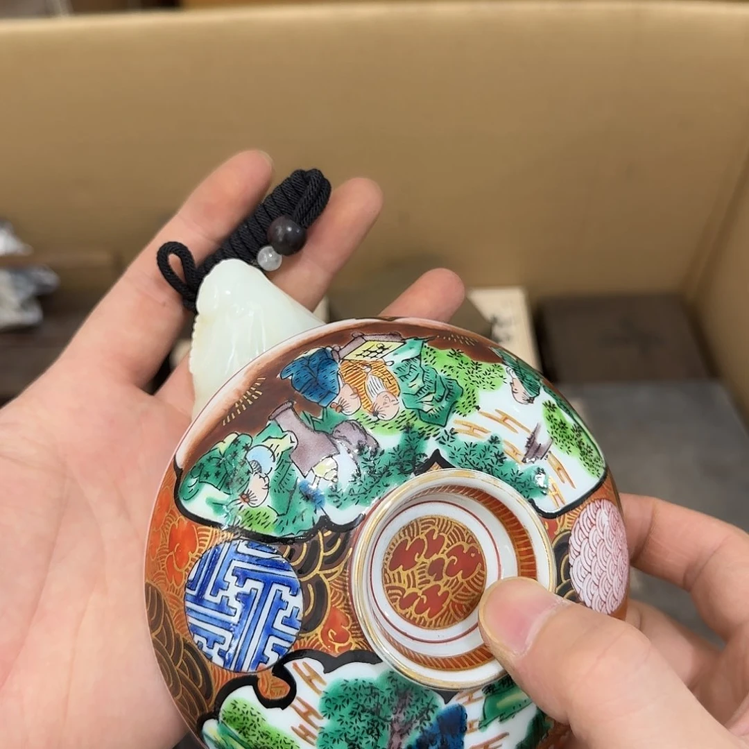 闪购商品，多样性发一