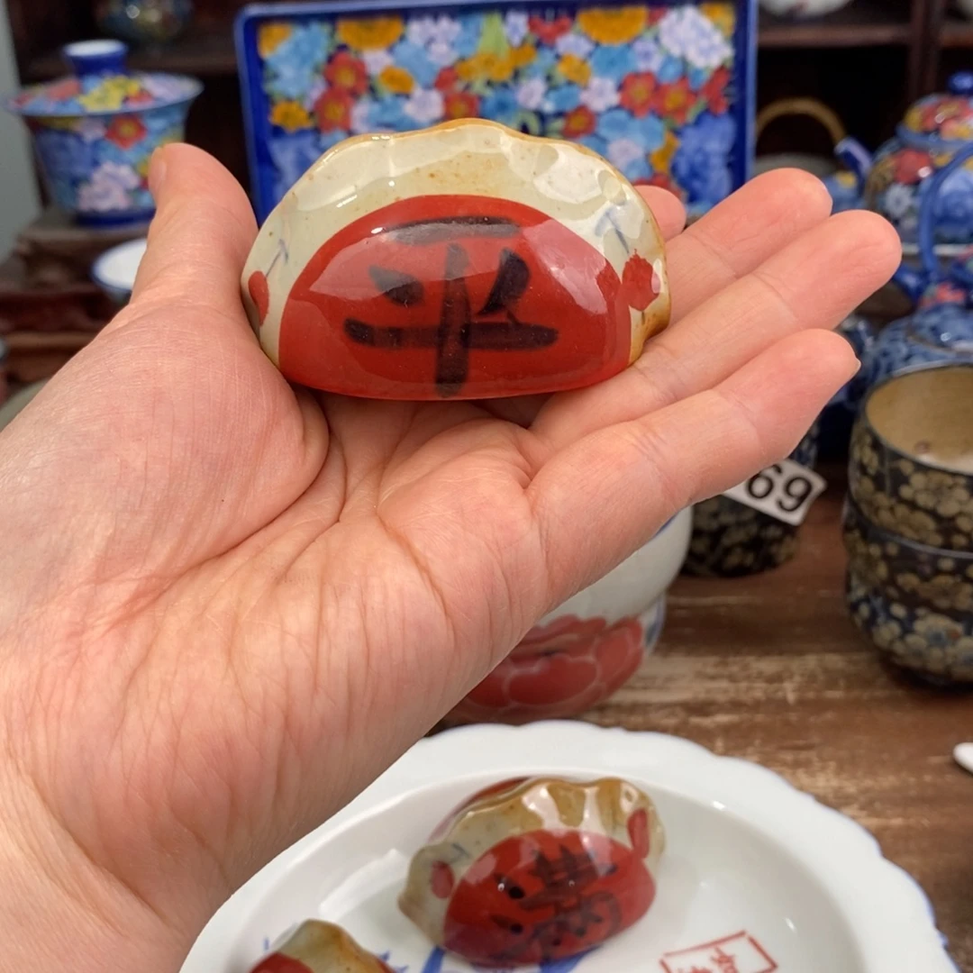 摆件uuuuuuuuuuuuuuuuuuuuuj