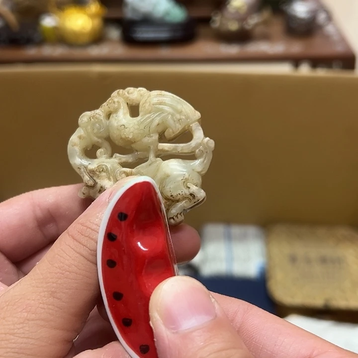 瓷片瓷器瓷器瓷器瓷器