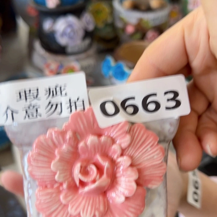 瑕疵拍满18.8元包邮发货