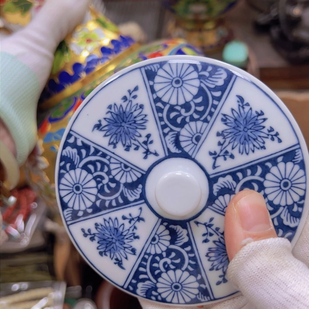 瓷器瓷器瓷器瓷器云*