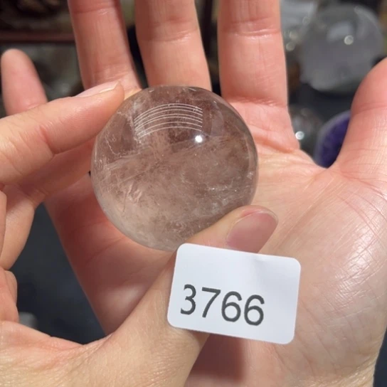 【闪购商品】水晶大型摆件（非配饰）未镶嵌大**跑