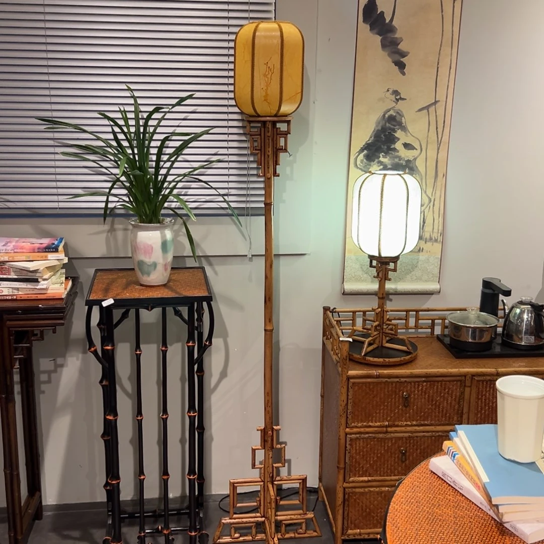 不*尘手工制作手工制作