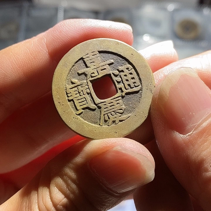 小陈小陈  手机挂件  142