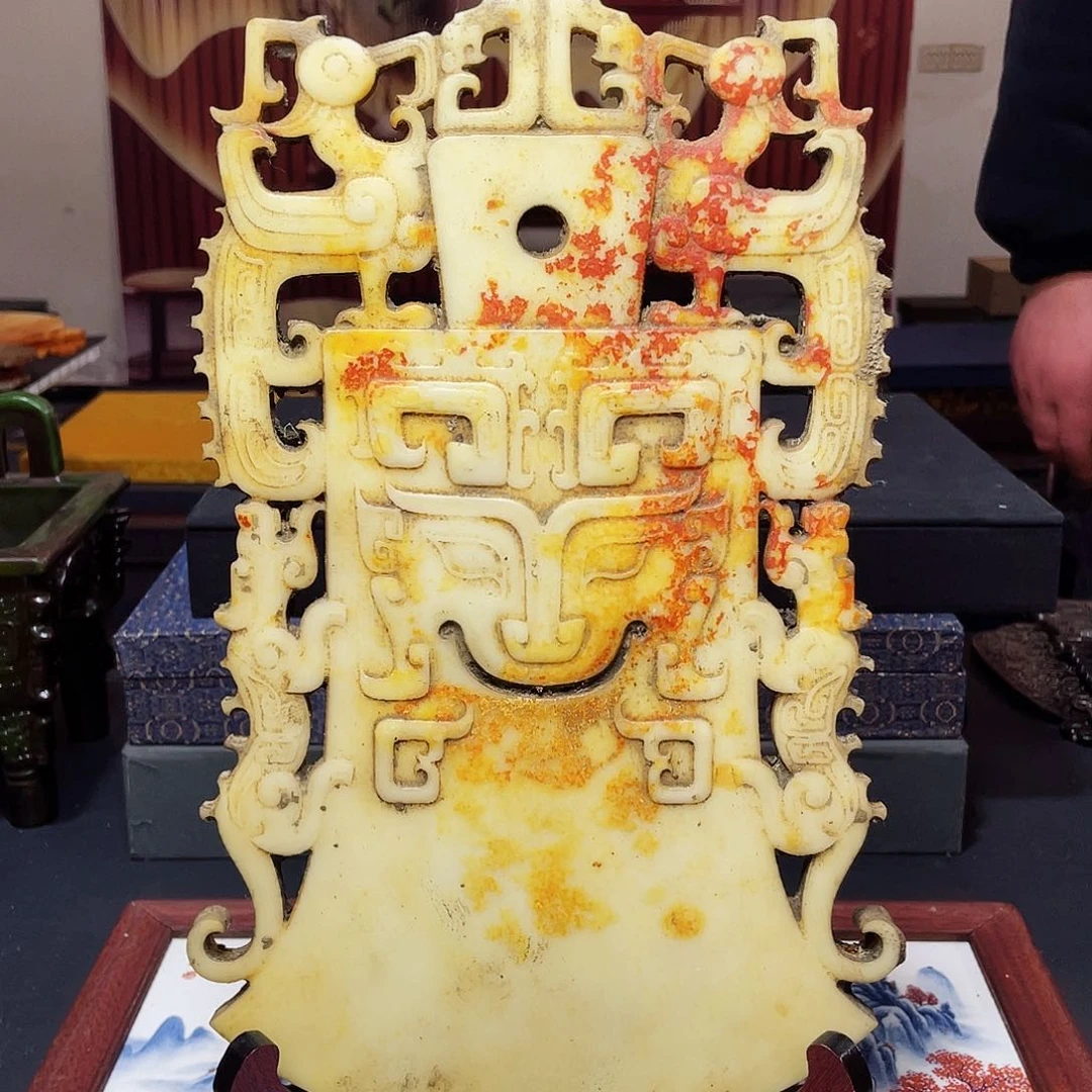 官方链接下单放心拍