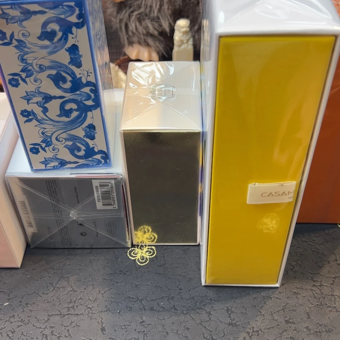 瓷器瓷器瓷器瓷器瓷器