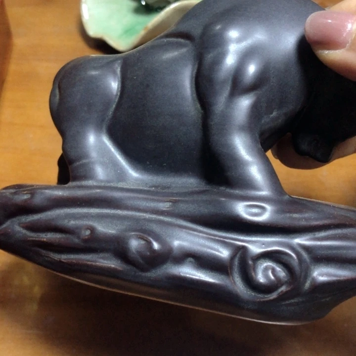 啊啊啊啊啊啊啊啊啊啊啊