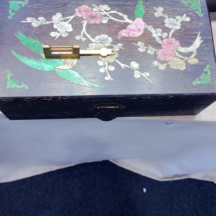 倪***倪木木木木木木木木木