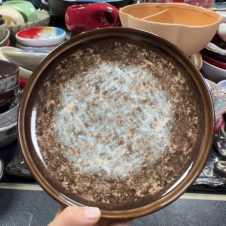 陶本店全场拍满20包邮。