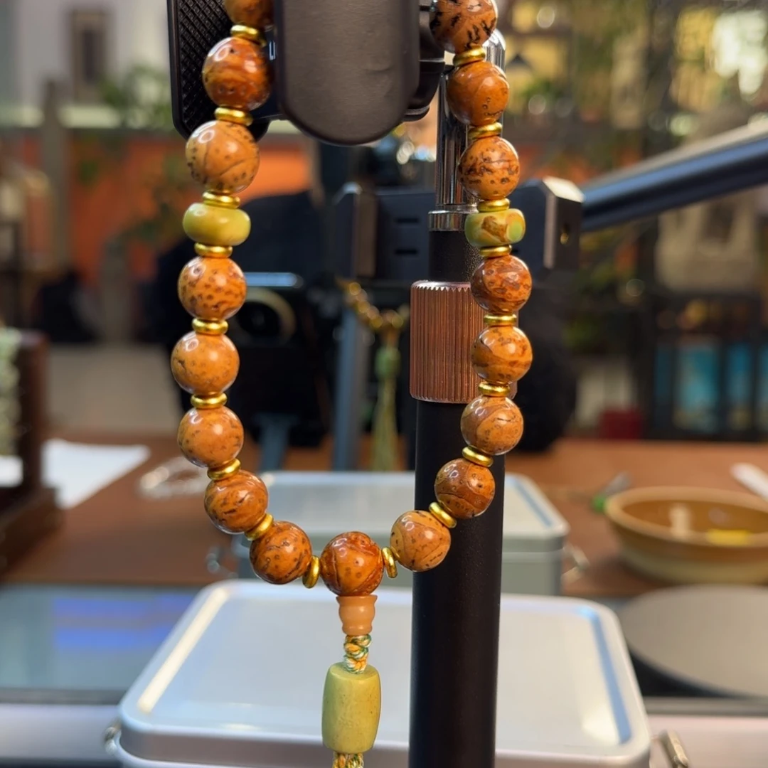 欧***鸿摆件老任艺术是粉丝专属