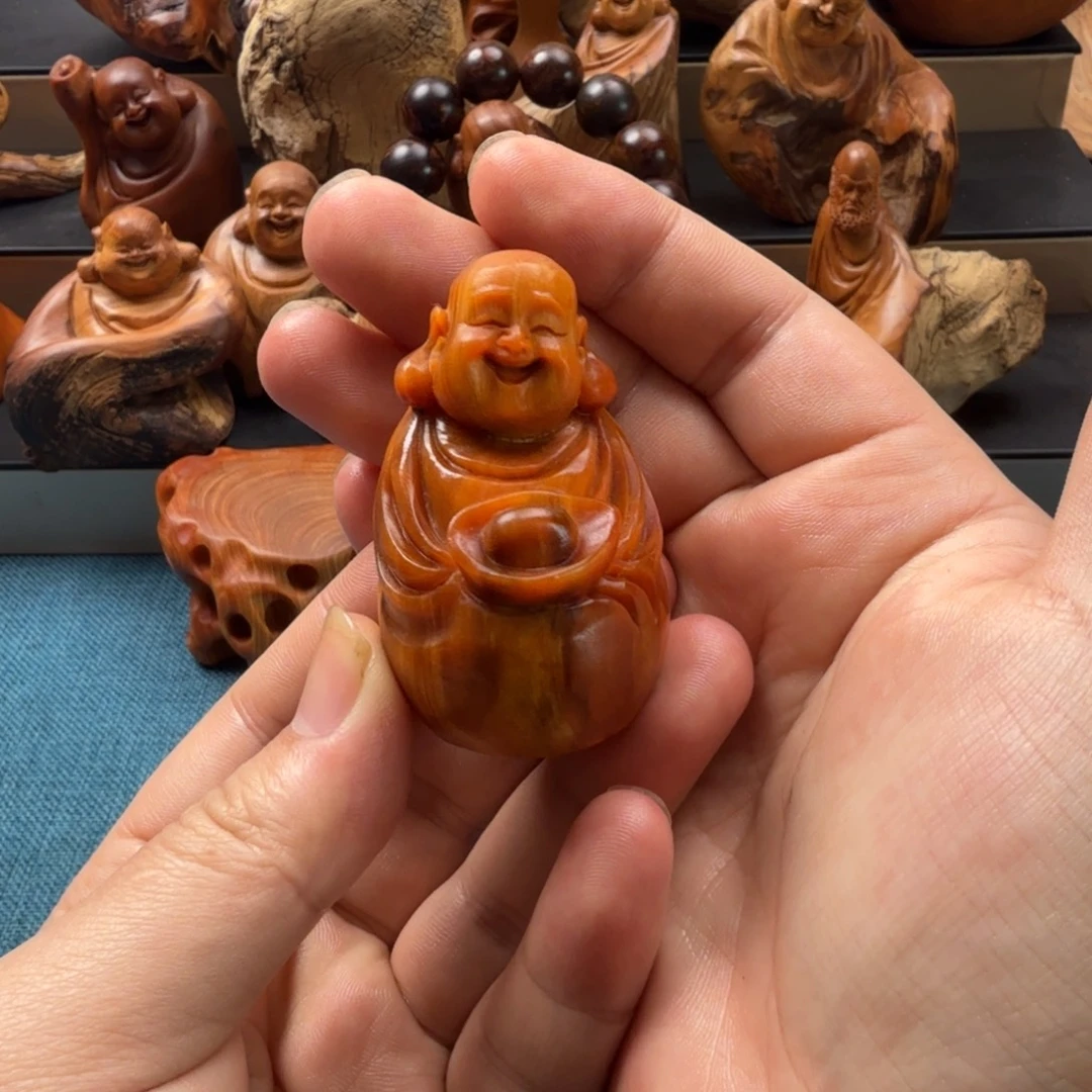 柏木（崖柏）太行崖柏