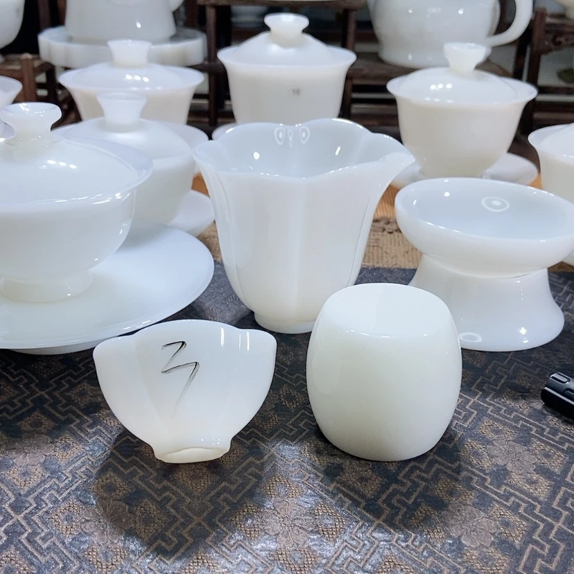 【闪购商品】这些是什么时候发啊喂哈猫哈哈啊我也来