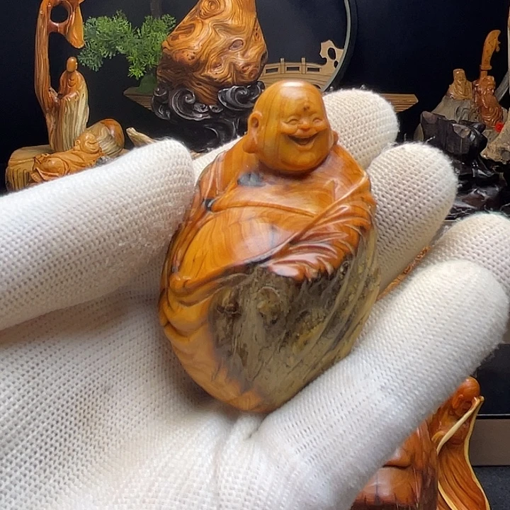 古****柏木（崖柏）33333333333333333