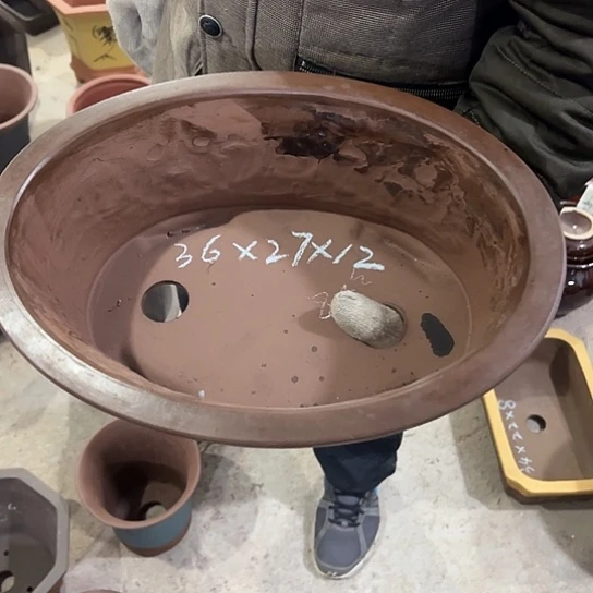 紫砂工艺厂……紫砂工艺厂……