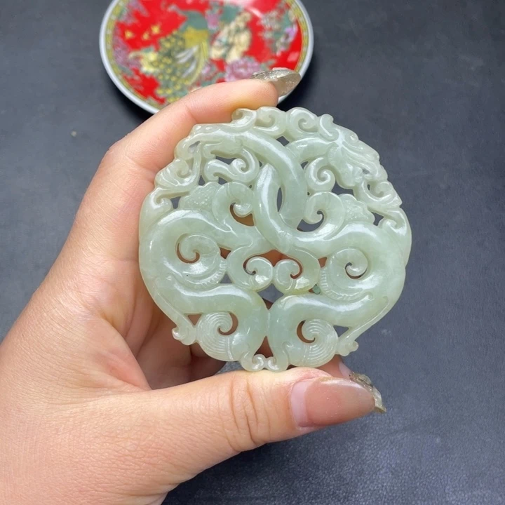 【闪购商品】其他。