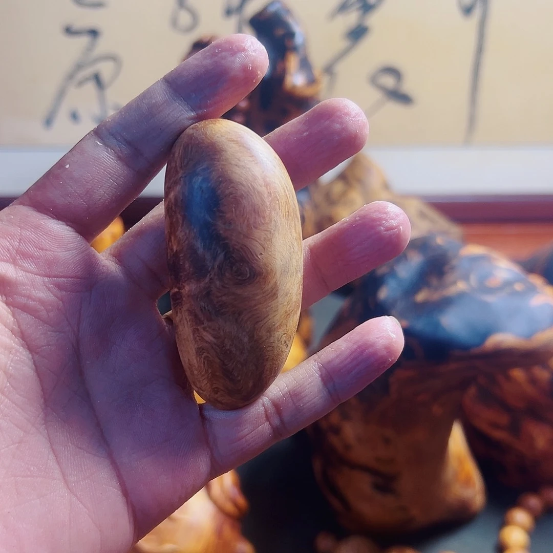 琥珀木长白山琥珀木无事