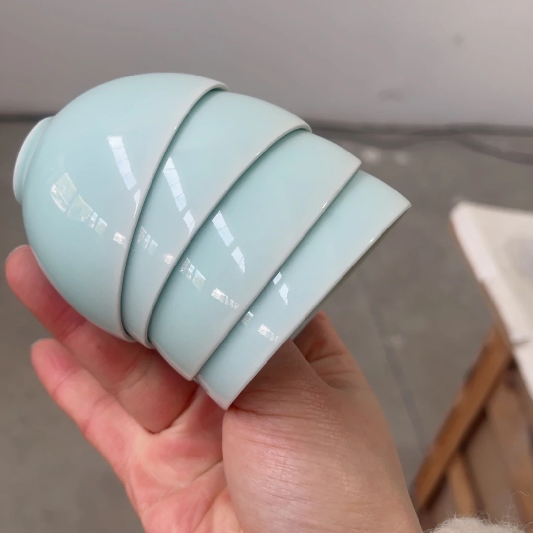 瓷片哈哈哈哈哈哈哈哈哈哈哈哈