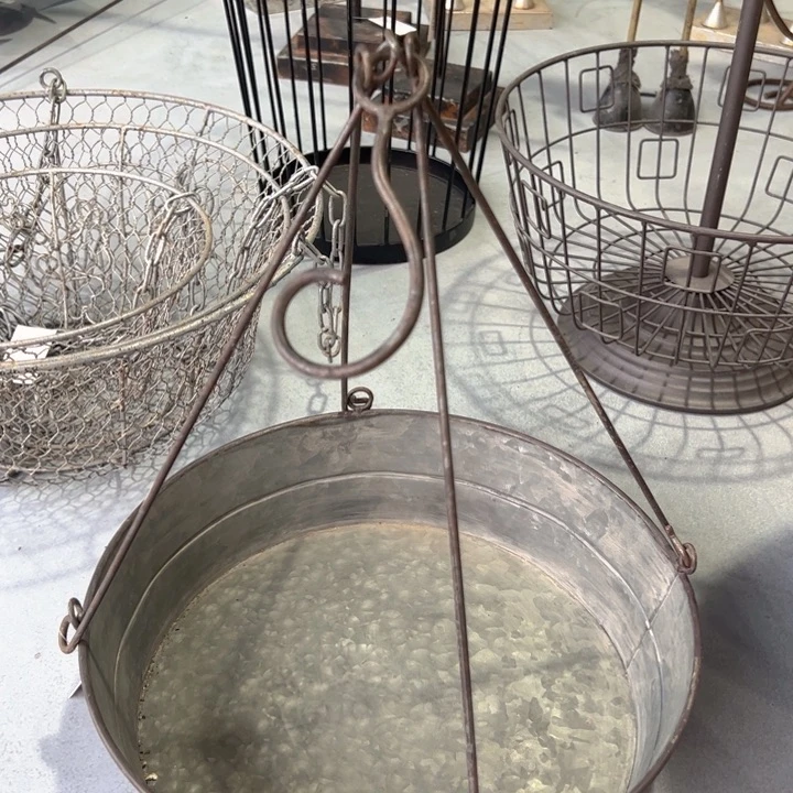 直径30 外贸孤品默认瑕疵