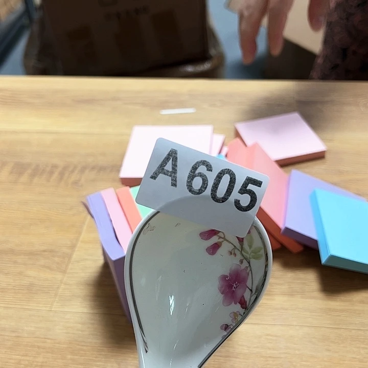 紫砂～～～～～紫砂～～～～