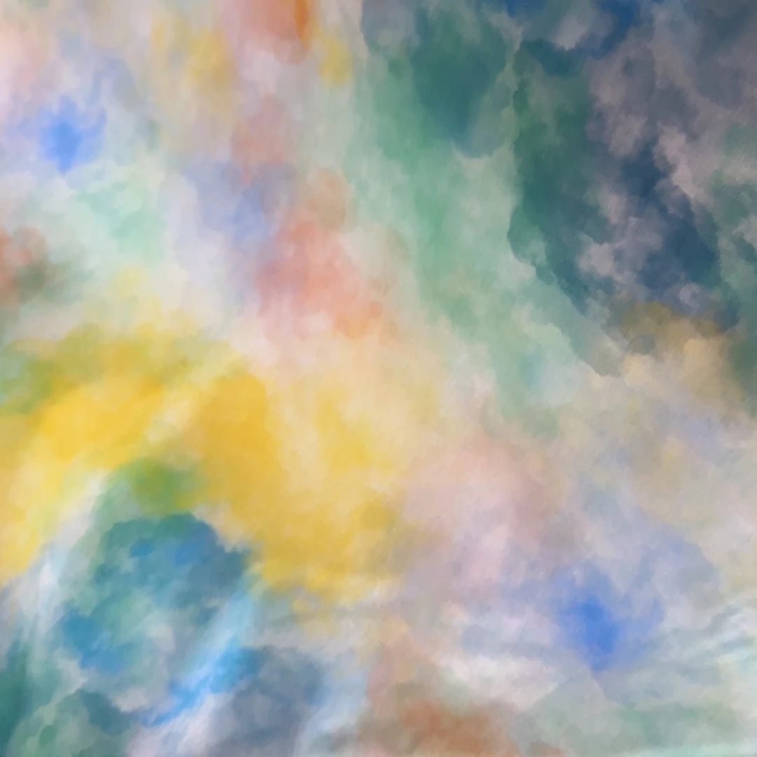 纯棉平布1米价X1.1米宽爆款