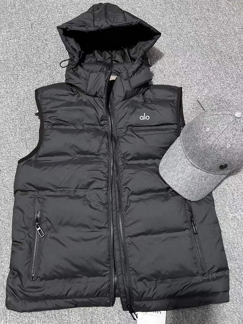 【巴专享】2024新款短款外套