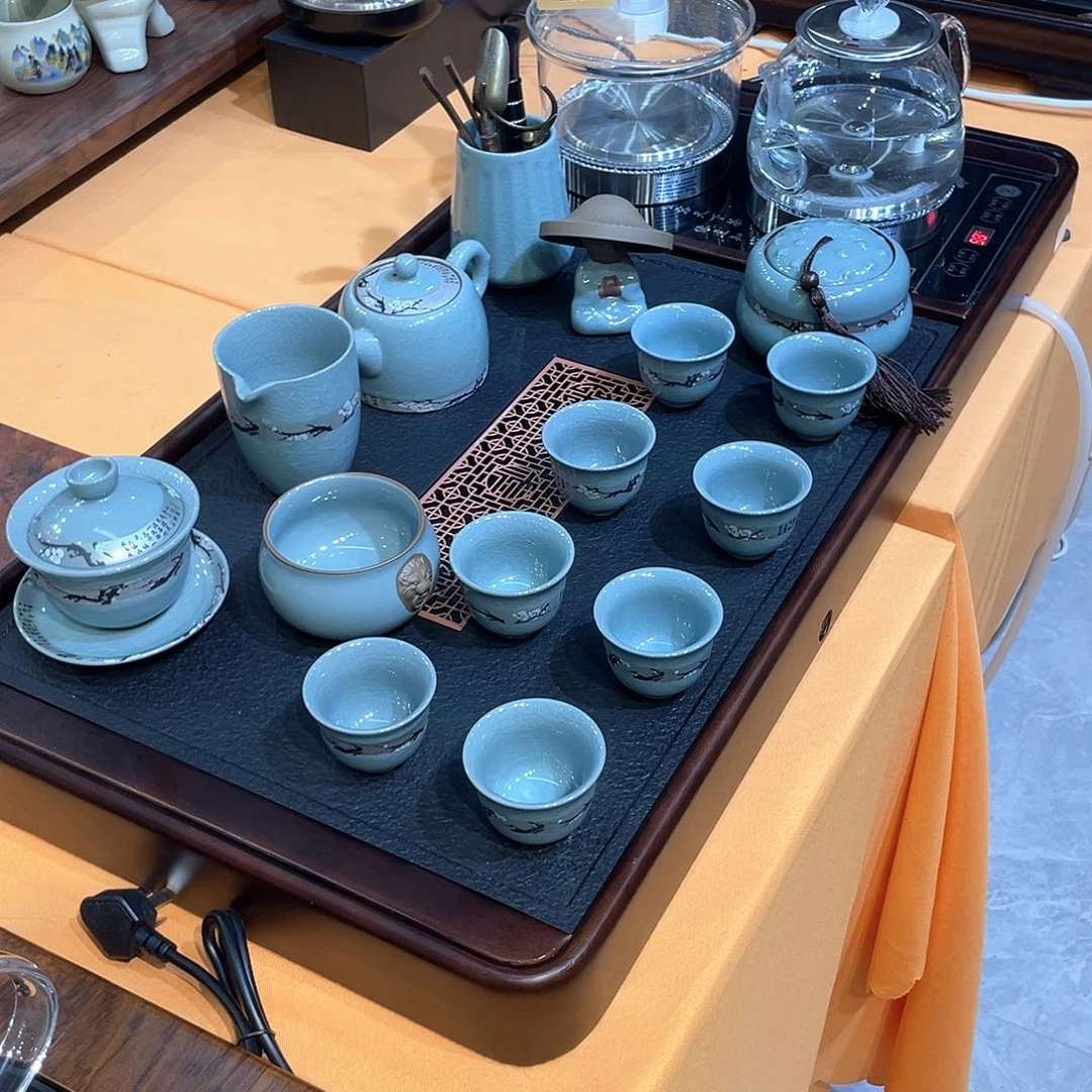 茶盘包邮包邮包邮包邮