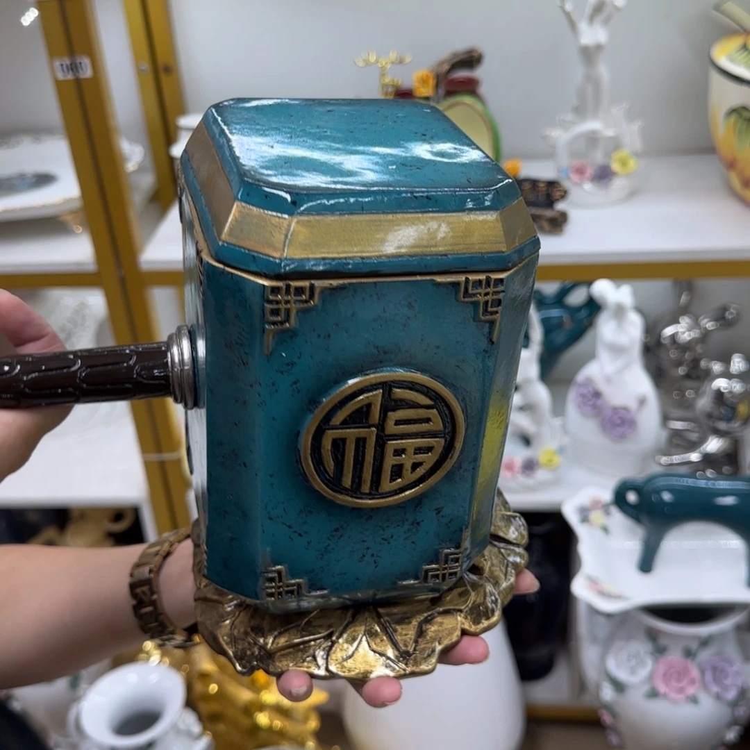 瓷片陶瓷工艺陶瓷工艺