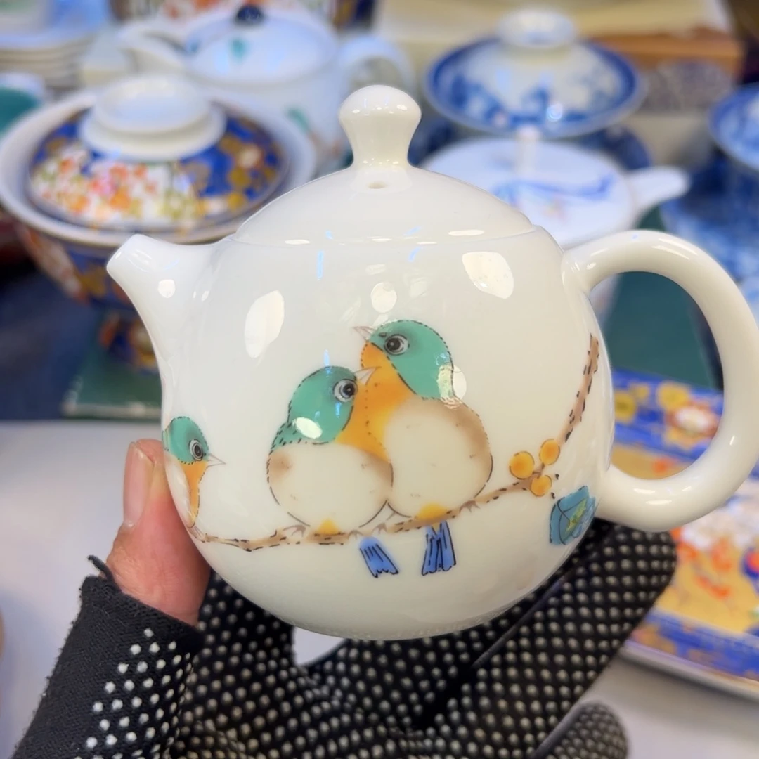 瓷器瓷器瓷器瓷器