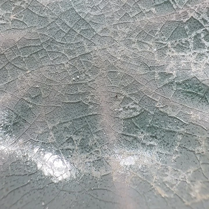 独***2和田玉（糖玉）未镶嵌挂件