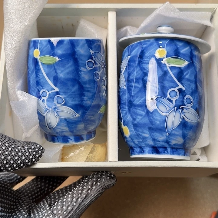 感谢支持大吉大利