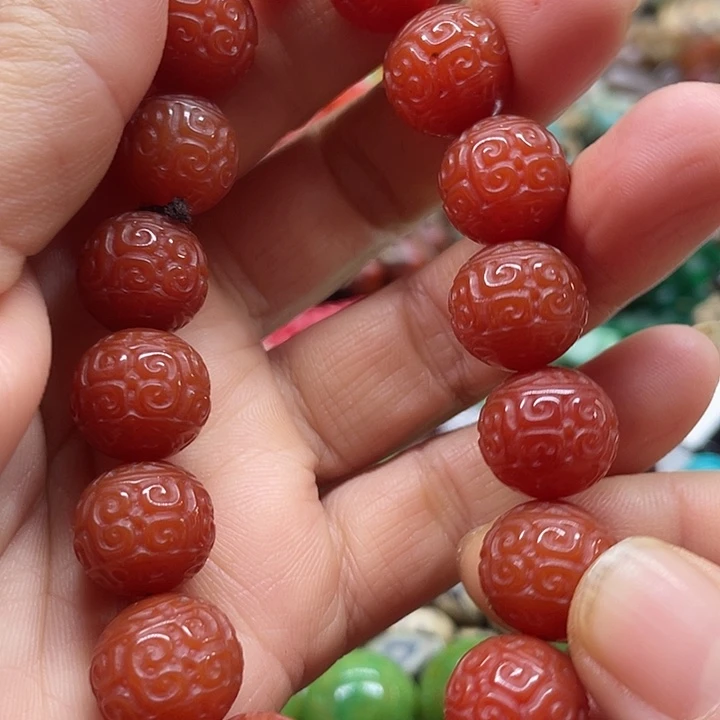 谢谢老师的鼓励和支持