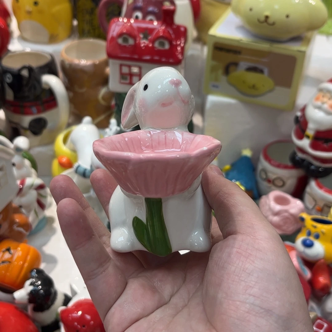 陶瓷陶瓷陶瓷艺术品