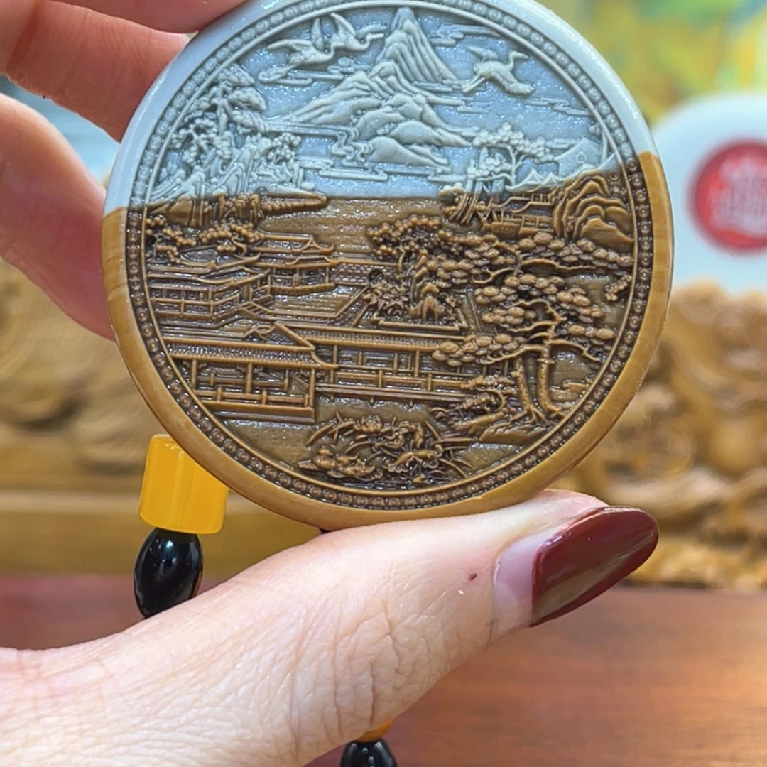 戈壁石2666666666666666666