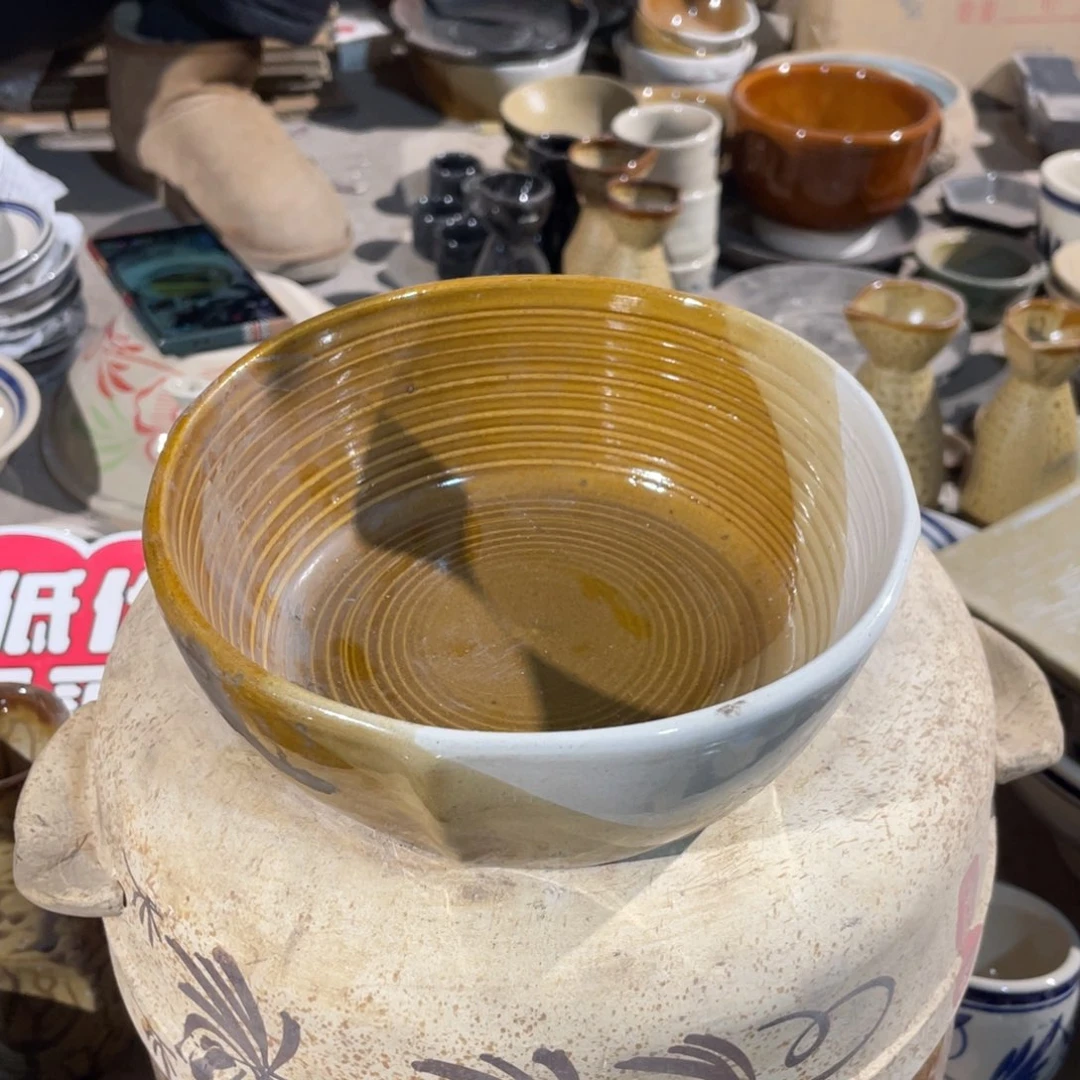 搪瓷75号嘎嘎嘎嘎嘎嘎嘎嘎