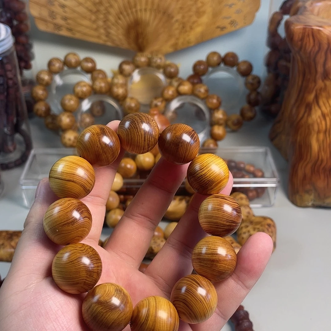 柏木（崖柏）太行崖柏2.0黑金刚