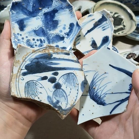 文***锐瓷片瓷片瓷片瓷片瓷片