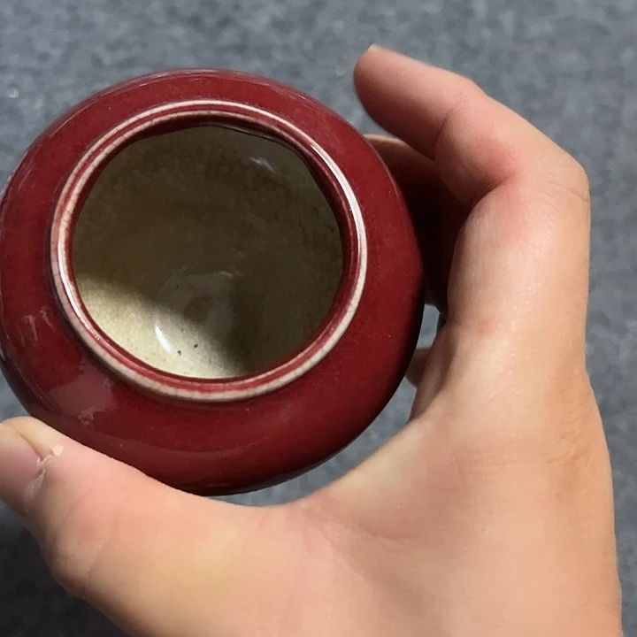 摆件陶瓷艺术学院美术