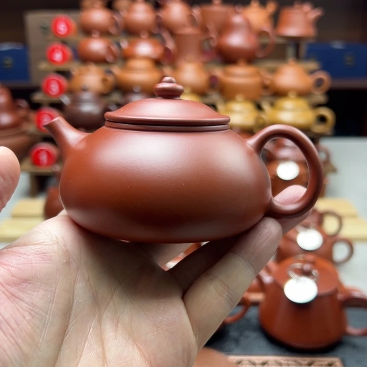 紫砂茶壶@*160c c000000