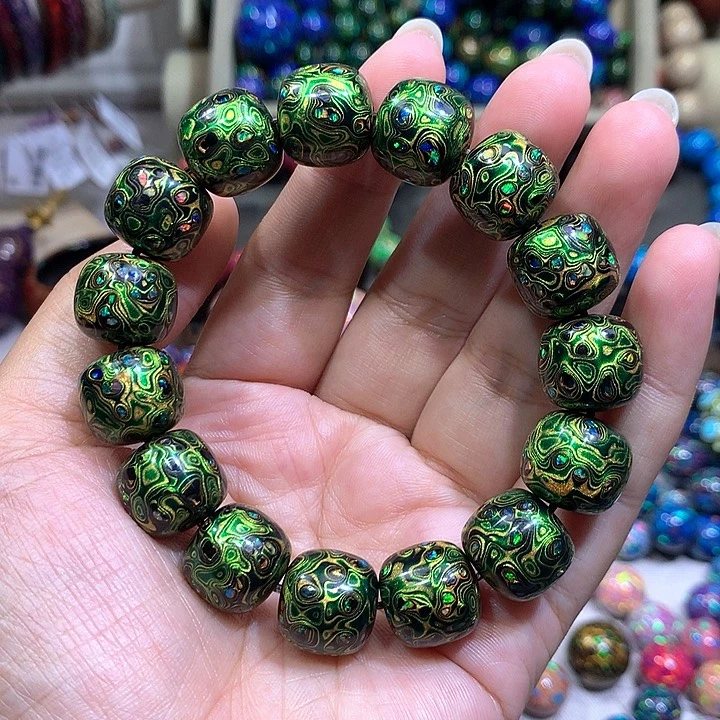 神匠手大漆珠1.3.1.4………………